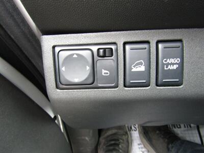 2019 Nissan Frontier AWD,SV,CONV PKG,RVC,PWR PKG,SILVER CERTIFIED   - Photo 19 - Haddon Twp, NJ 08107