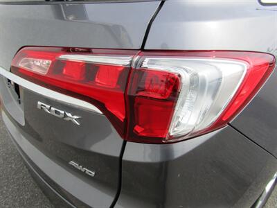 2018 Acura RDX AWD,PREM PKG,COMFORT PKG,SILVER CERTIFIED   - Photo 16 - Haddon Twp, NJ 08107