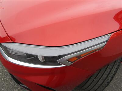 2023 Kia Forte GT,PREM,NAV,TECH PKG,CONV PKG,RVC,SILVER CERTIFIED   - Photo 10 - Haddon Twp, NJ 08107