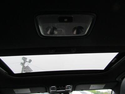 2023 Kia Forte GT,PREM,NAV,TECH PKG,CONV PKG,RVC,SILVER CERTIFIED   - Photo 36 - Haddon Twp, NJ 08107