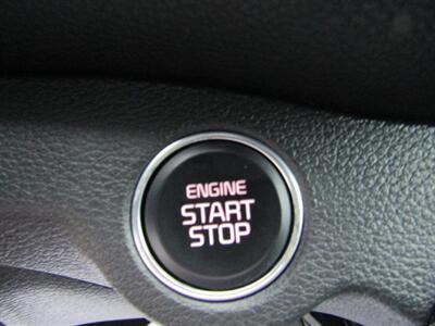 2023 Kia Forte GT,PREM,NAV,TECH PKG,CONV PKG,RVC,SILVER CERTIFIED   - Photo 44 - Haddon Twp, NJ 08107