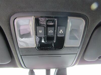 2023 Kia Forte GT,PREM,NAV,TECH PKG,CONV PKG,RVC,SILVER CERTIFIED   - Photo 43 - Haddon Twp, NJ 08107