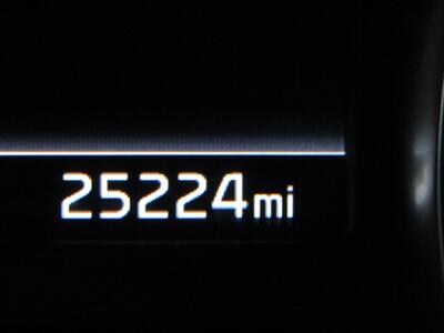 2023 Kia Forte GT,PREM,NAV,TECH PKG,CONV PKG,RVC,SILVER CERTIFIED   - Photo 38 - Haddon Twp, NJ 08107