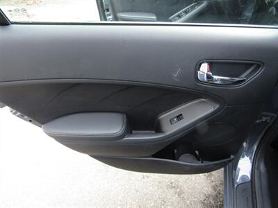 2016 Kia Forte5 LX,CONV PKG,PWR PKG,SILVER CERTIFIED - Photo 13 - Haddon Twp, NJ 08107