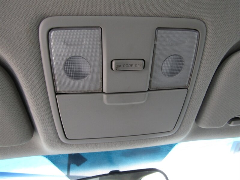 2016 Kia Forte5 LX,CONV PKG,PWR PKG,SILVER CERTIFIED - Photo 26 - Haddon Twp, NJ 08107