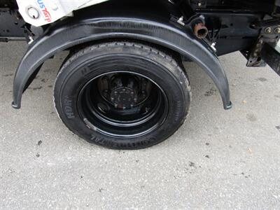 2023 Chevrolet Silverado 6500HD DIESEL QUAD CAB - Photo 51 - Haddon Twp, NJ 08107