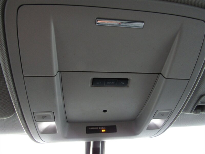 2023 Chevrolet Silverado 6500HD DIESEL QUAD CAB - Photo 44 - Haddon Twp, NJ 08107