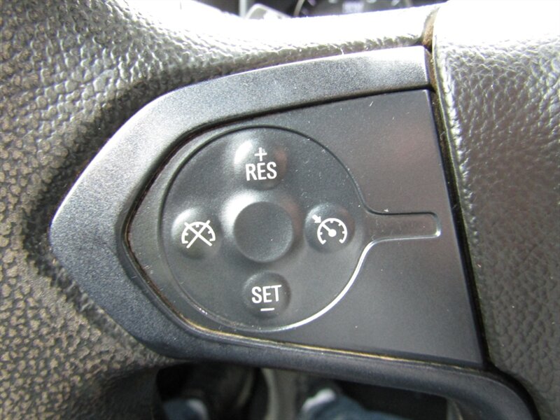 2023 Chevrolet Silverado 6500HD DIESEL QUAD CAB - Photo 36 - Haddon Twp, NJ 08107