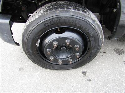 2023 Chevrolet Silverado 6500HD DIESEL QUAD CAB - Photo 50 - Haddon Twp, NJ 08107