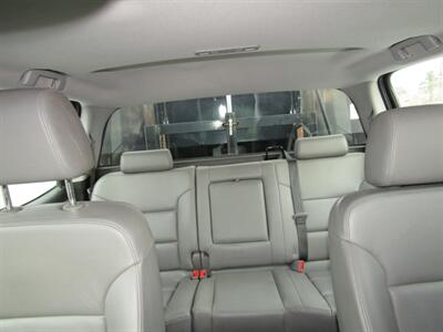 2023 Chevrolet Silverado 6500HD DIESEL QUAD CAB - Photo 45 - Haddon Twp, NJ 08107