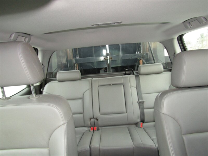 2023 Chevrolet Silverado 6500HD DIESEL QUAD CAB - Photo 45 - Haddon Twp, NJ 08107