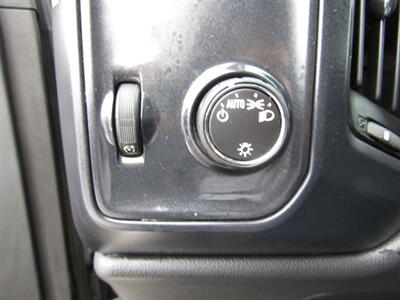 2023 Chevrolet Silverado 6500HD DIESEL QUAD CAB - Photo 35 - Haddon Twp, NJ 08107