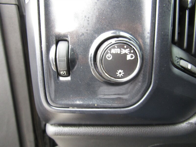 2023 Chevrolet Silverado 6500HD DIESEL QUAD CAB - Photo 35 - Haddon Twp, NJ 08107