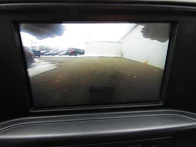 2023 Chevrolet Silverado 6500HD DIESEL QUAD CAB - Photo 41 - Haddon Twp, NJ 08107