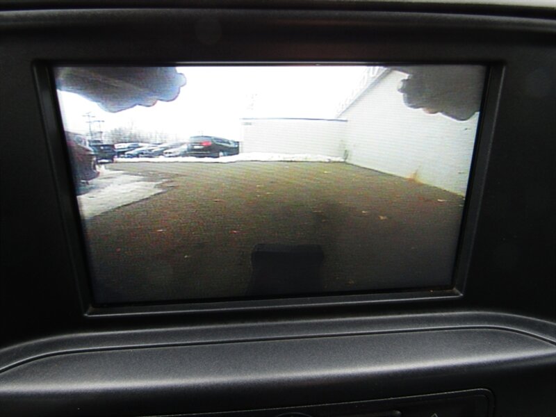 2023 Chevrolet Silverado 6500HD DIESEL QUAD CAB - Photo 41 - Haddon Twp, NJ 08107