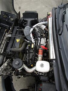 2023 Chevrolet Silverado 6500HD DIESEL QUAD CAB - Photo 49 - Haddon Twp, NJ 08107