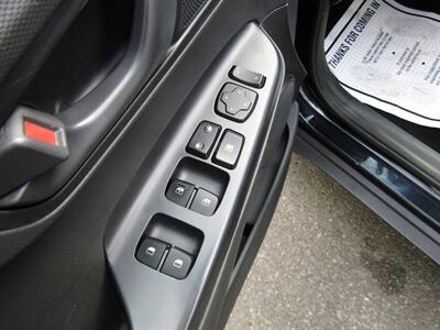 2021 Hyundai KONA SEL,AWD,,TECH PKG,CONV PKG,RVC,SILVER CERTIFIED - Photo 14 - Haddon Twp, NJ 08107