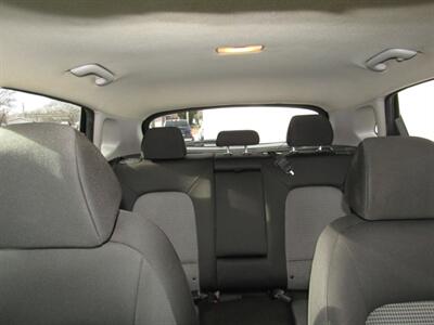 2021 Hyundai KONA SEL,AWD,,TECH PKG,CONV PKG,RVC,SILVER CERTIFIED - Photo 26 - Haddon Twp, NJ 08107