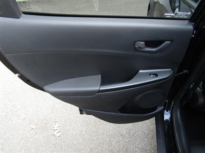 2021 Hyundai KONA SEL,AWD,,TECH PKG,CONV PKG,RVC,SILVER CERTIFIED - Photo 17 - Haddon Twp, NJ 08107