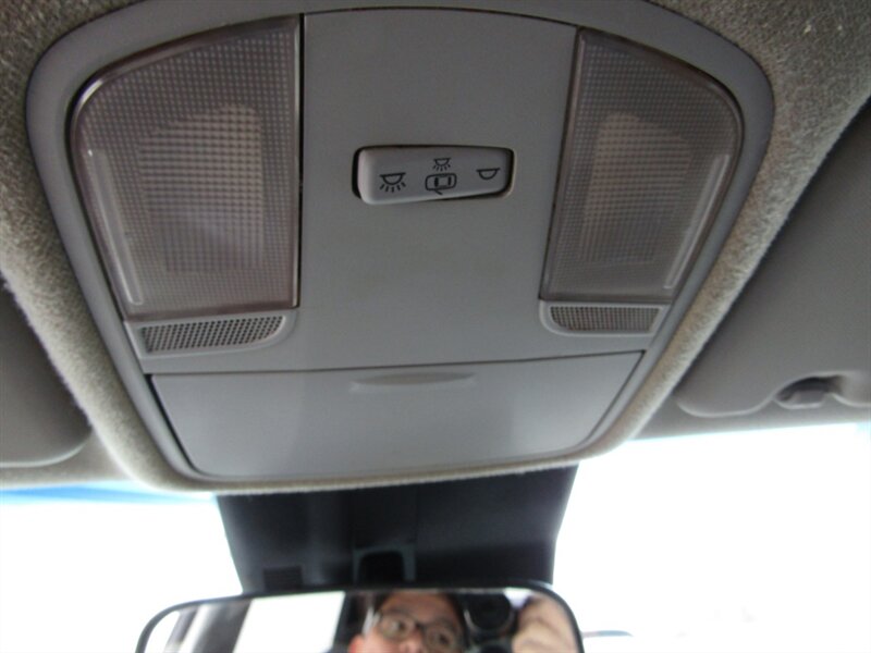 2021 Hyundai KONA SEL,AWD,,TECH PKG,CONV PKG,RVC,SILVER CERTIFIED - Photo 35 - Haddon Twp, NJ 08107