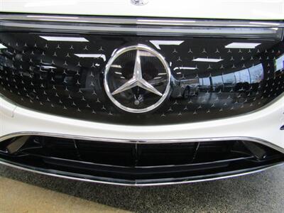 2022 Mercedes-Benz EQS AMG PKG,HYPERSCREEN PKG,HUD, $122K W STICKER   - Photo 14 - Haddon Twp, NJ 08107