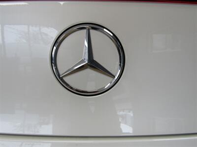 2022 Mercedes-Benz EQS AMG PKG,HYPERSCREEN PKG,HUD, $122K W STICKER   - Photo 23 - Haddon Twp, NJ 08107