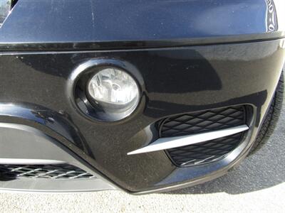 2013 BMW X5 AWD,NAV, PREM PKG,CONV PKG,RVC,SILVER CERTIFIED - Photo 14 - Haddon Twp, NJ 08107