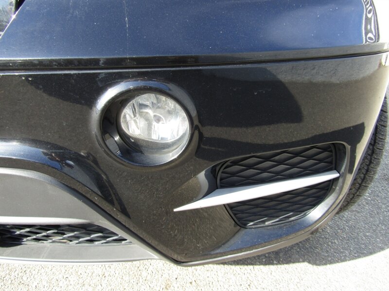 2013 BMW X5 AWD,NAV, PREM PKG,CONV PKG,RVC,SILVER CERTIFIED - Photo 14 - Haddon Twp, NJ 08107