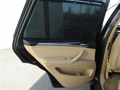 2013 BMW X5 AWD,NAV, PREM PKG,CONV PKG,RVC,SILVER CERTIFIED - Photo 24 - Haddon Twp, NJ 08107
