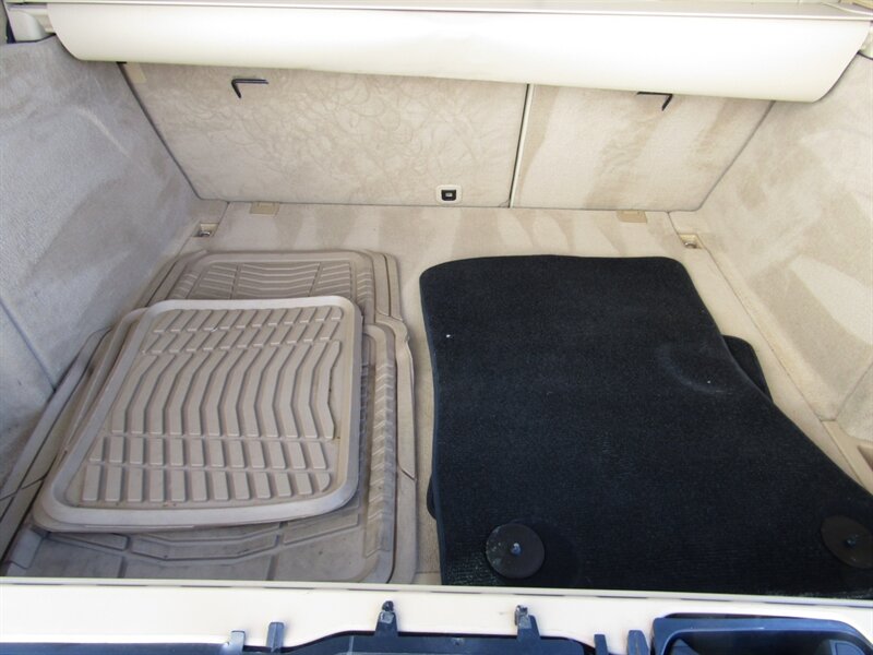 2013 BMW X5 AWD,NAV, PREM PKG,CONV PKG,RVC,SILVER CERTIFIED - Photo 29 - Haddon Twp, NJ 08107