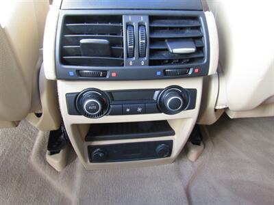 2013 BMW X5 AWD,NAV, PREM PKG,CONV PKG,RVC,SILVER CERTIFIED - Photo 33 - Haddon Twp, NJ 08107