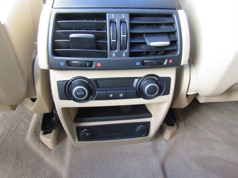 2013 BMW X5 AWD,NAV, PREM PKG,CONV PKG,RVC,SILVER CERTIFIED - Photo 33 - Haddon Twp, NJ 08107