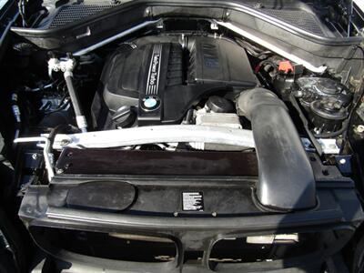 2013 BMW X5 AWD,NAV, PREM PKG,CONV PKG,RVC,SILVER CERTIFIED - Photo 44 - Haddon Twp, NJ 08107