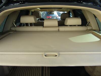 2013 BMW X5 AWD,NAV, PREM PKG,CONV PKG,RVC,SILVER CERTIFIED - Photo 30 - Haddon Twp, NJ 08107