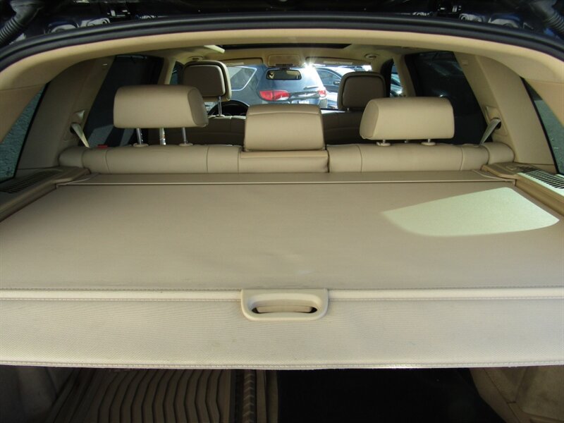 2013 BMW X5 AWD,NAV, PREM PKG,CONV PKG,RVC,SILVER CERTIFIED - Photo 30 - Haddon Twp, NJ 08107
