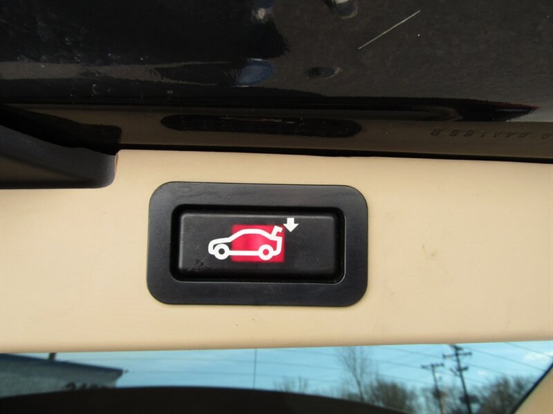 2013 BMW X5 AWD,NAV, PREM PKG,CONV PKG,RVC,SILVER CERTIFIED - Photo 32 - Haddon Twp, NJ 08107