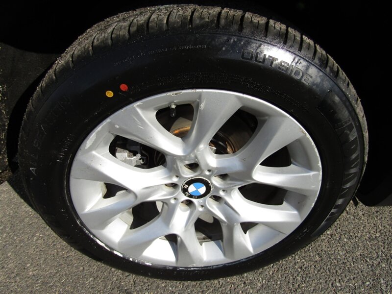 2013 BMW X5 AWD,NAV, PREM PKG,CONV PKG,RVC,SILVER CERTIFIED - Photo 49 - Haddon Twp, NJ 08107