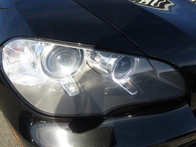 2013 BMW X5 AWD,NAV, PREM PKG,CONV PKG,RVC,SILVER CERTIFIED - Photo 12 - Haddon Twp, NJ 08107