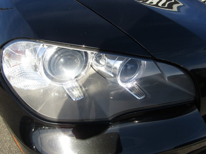 2013 BMW X5 AWD,NAV, PREM PKG,CONV PKG,RVC,SILVER CERTIFIED - Photo 12 - Haddon Twp, NJ 08107