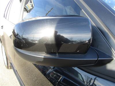 2013 BMW X5 AWD,NAV, PREM PKG,CONV PKG,RVC,SILVER CERTIFIED - Photo 9 - Haddon Twp, NJ 08107