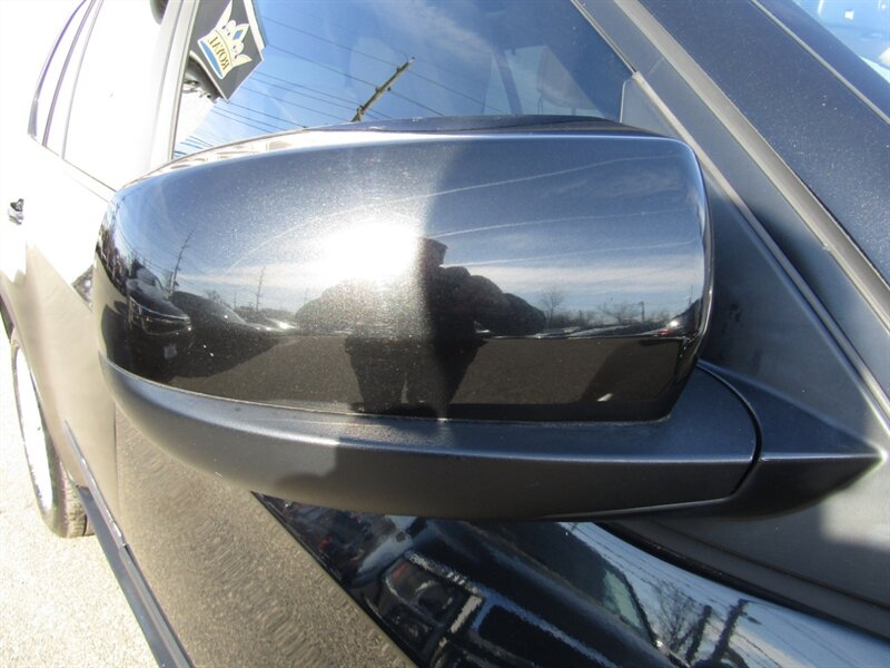 2013 BMW X5 AWD,NAV, PREM PKG,CONV PKG,RVC,SILVER CERTIFIED - Photo 9 - Haddon Twp, NJ 08107