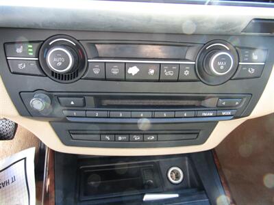 2013 BMW X5 AWD,NAV, PREM PKG,CONV PKG,RVC,SILVER CERTIFIED - Photo 41 - Haddon Twp, NJ 08107