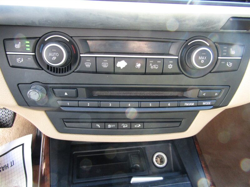 2013 BMW X5 AWD,NAV, PREM PKG,CONV PKG,RVC,SILVER CERTIFIED - Photo 41 - Haddon Twp, NJ 08107