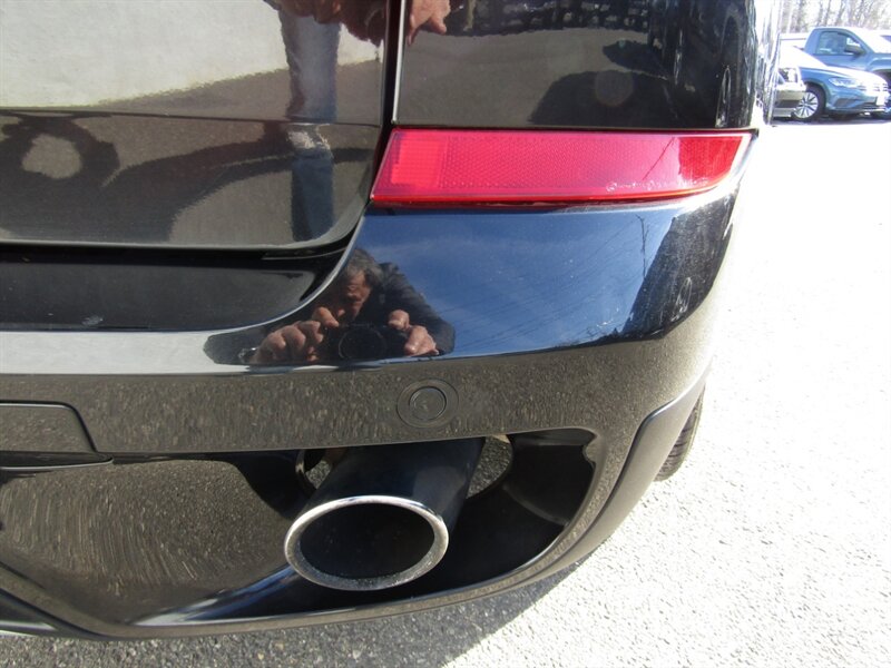 2013 BMW X5 AWD,NAV, PREM PKG,CONV PKG,RVC,SILVER CERTIFIED - Photo 18 - Haddon Twp, NJ 08107