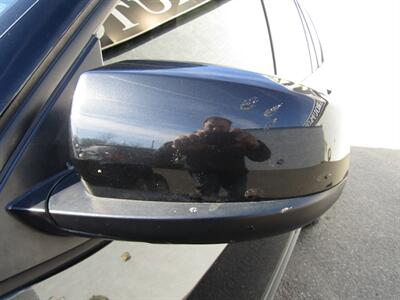 2013 BMW X5 AWD,NAV, PREM PKG,CONV PKG,RVC,SILVER CERTIFIED - Photo 10 - Haddon Twp, NJ 08107