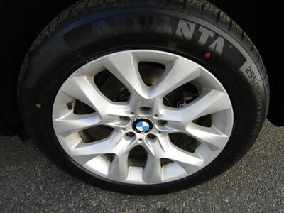 2013 BMW X5 AWD,NAV, PREM PKG,CONV PKG,RVC,SILVER CERTIFIED - Photo 48 - Haddon Twp, NJ 08107