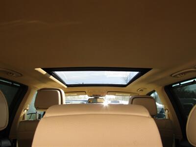 2013 BMW X5 AWD,NAV, PREM PKG,CONV PKG,RVC,SILVER CERTIFIED - Photo 31 - Haddon Twp, NJ 08107