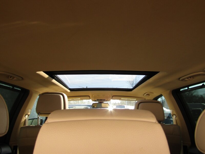 2013 BMW X5 AWD,NAV, PREM PKG,CONV PKG,RVC,SILVER CERTIFIED - Photo 31 - Haddon Twp, NJ 08107