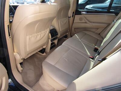 2013 BMW X5 AWD,NAV, PREM PKG,CONV PKG,RVC,SILVER CERTIFIED - Photo 23 - Haddon Twp, NJ 08107