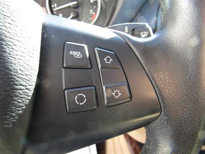 2013 BMW X5 AWD,NAV, PREM PKG,CONV PKG,RVC,SILVER CERTIFIED - Photo 38 - Haddon Twp, NJ 08107